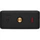 Портативная колонка Marshall Emberton Black (1001908) - изображение 4