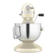 Кухонный комбайн KitchenAid 5KSM60SPXEAC[135225] - изображение 3