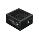 Блок питания Gamemax 700W [141370] - изображение 3