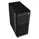 Корпус Logic concept J23 USB 3.0 [141907] - изображение 1