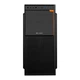 Корпус Logic concept J23 USB 3.0 [141907] - изображение 2