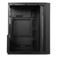Корпус Logic concept J23 USB 3.0 [141907] - изображение 3