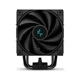 Кулер для процессора Deepcool AK500 ZERO DARK[141708] - изображение 3