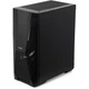 Корпус Vinga CS213B[141854] - изображение 2