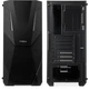 Корпус Vinga CS213B[141854] - изображение 3
