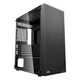 Корпус PcCooler C3B310 BK[141991] - изображение 1