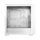 Корпус PcCooler C3D510 WH ARGB[141975] - зображення 3