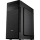Корпус Vinga CS115-450W[141930] - изображение 2