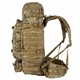 Рюкзак туристический 2E 90L, LargeCap, Molle, камуфляж [140797] - изображение 3