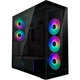 Корпус Arctic XTENDER BLK [142318] - изображение 1