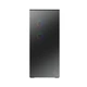 Корпус Arctic XTENDER BLK [142318] - изображение 3