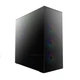 Корпус Arctic XTENDERVG B [142321] - изображение 1