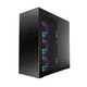 Корпус Arctic XTENDERVG B [142321] - изображение 2