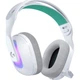 Наушники Logitech G522 Lightspeed Wireless Gaming Headset [142818] - изображение 1