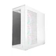 Корпус Arctic XTENDER WHT [142319] - изображение 3
