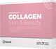 Suplement diety Laborell Skin&Beauty Collagen 7 x 25 ml (5902488011248) - obraz 1