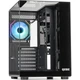 Корпус Qube AQUARIUM_GBNU3[142316] - изображение 1