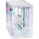 Корпус Qube MIRAGE_GWNU3[142277] - изображение 2