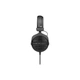 Наушники Beyerdynamic DT 990 PRO LB 250 ohms [142887] - изображение 2