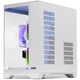 Корпус Qube CRYSTAL_GWNU3[142273] - изображение 3