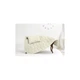 Одеяло MirSon антиалергенное EcoSilk 1632 Eco Light Creamy 220х240 [136764] - изображение 3