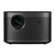 Проектор XGIMI Horizon Pro [137356] - изображение 1