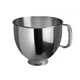 Кухонный комбайн KitchenAid 5KSM175PSEIB[135217] - изображение 3