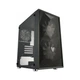Корпус FSP CST130BASICB[142245] - изображение 1