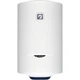Бойлер Ariston BLU1 R 80 V 1.5 К PL DRY [138559] - изображение 1