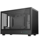 Корпус Deepcool CH260 [142229] - изображение 1