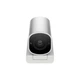 Веб-камера HP 960 4K Streaming Webcam [142589] - изображение 3