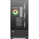 Корпус MSI MAG PANO 110R PZ[142278] - зображення 2