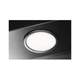 Витяжка кухонна Electrolux LFG525K[138492] - зображення 3