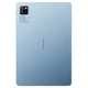 Планшет Blackview Tab 60 4/128GB Wi-Fi Glacier Blue - изображение 5