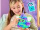 Zabawka interaktywna FURBY Aurora Furbealis F8901 (5010996210579) - obraz 5
