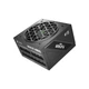 Блок питания 1stPlayer 1000W [141243] - изображение 2