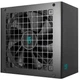 Блок питания Deepcool 650W PN650D GamerStorm [141290] - изображение 1