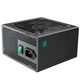 Блок питания Deepcool 650W PN650D GamerStorm [141290] - изображение 3