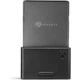 Накопитель SSD 4TB Storage Expansion Card for Xbox Series X | S Seagate [141036] - изображение 1