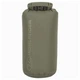Гермомешок Highlander Drysack 4L Ranger [140815] - изображение 1