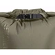Гермомешок Highlander Drysack 80L Ranger [140818] - изображение 2