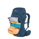 Рюкзак туристический Ferrino Finisterre 40L [140840] - изображение 2