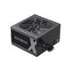 Блок питания Gamemax 800W [141189] - изображение 2