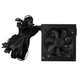 Блок питания 2E MASTER POWER , >80, 80+ , 120mm, 1xMB 24pin , 1xCPU 8pin , 3xMolex, 5xSATA, [141151] - изображение 3
