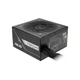 Блок питания ASUS 750W PRIME-750B-BLACK [141255] - изображение 1