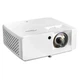 Проектор Optoma GT2000HDR[137362] - изображение 2