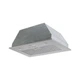 Вытяжка кухонная Artel ART CANOPI 350 [138519] - изображение 2