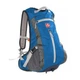 Рюкзак туристический Naturehike 15 л sky NH15C001-B [140831] - изображение 1