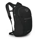 Рюкзак туристический Osprey Daylite Plus O/S [140630] - изображение 1