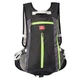 Рюкзак туристический Naturehike 15 л sky NH15C001-B [140831] - изображение 3